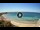 Webcam in Porto Cesareo, 92.8 km entfernt