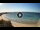 Webcam in Porto Cesareo, 26.4 km entfernt