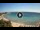 Webcam in Porto Cesareo, 1.3 km entfernt