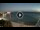 Webcam in Porto Cesareo, 22.3 mi away