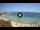 Webcam in Porto Cesareo, 17.7 mi away
