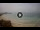 Webcam in Porto Cesareo, 62.6 km