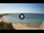 Webcam in Porto Cesareo, 10.2 mi away