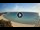Webcam in Porto Cesareo, 45.6 km