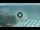 Webcam in Porto Cesareo, 7 mi away