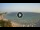 Webcam in Porto Cesareo, 16.3 mi away