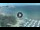 Webcam in Porto Cesareo, 70.4 km entfernt