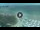 Webcam in Porto Cesareo, 70.4 km