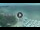 Webcam in Porto Cesareo, 33 km