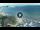 Webcam in Porto Cesareo, 17.7 mi away