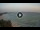 Webcam in Porto Cesareo, 62.6 km
