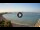 Webcam in Porto Cesareo, 45.8 km entfernt
