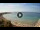 Webcam in Porto Cesareo, 9.6 mi away
