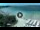 Webcam in Porto Cesareo, 1.3 km