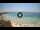 Webcam in Porto Cesareo, 35.4 mi away