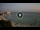 Webcam in Porto Cesareo, 35.4 mi away