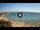 Webcam in Porto Cesareo, 17.7 mi away