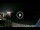Webcam in Porto Cesareo, 35 mi away