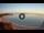 Webcam in Porto Cesareo, 98.6 km