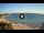 Webcam in Porto Cesareo, 45.8 km