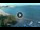 Webcam in Porto Cesareo, 30 mi away