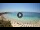 Webcam in Porto Cesareo, 57.8 km