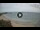 Webcam in Porto Cesareo, 35.4 mi away