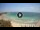 Webcam in Porto Cesareo, 37.8 mi away