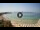 Webcam in Porto Cesareo, 26.4 km entfernt
