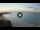 Webcam in Porto Cesareo, 24.1 mi away