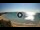 Webcam in Porto Cesareo, 33 km