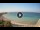 Webcam in Porto Cesareo, 45.6 km