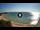 Webcam in Porto Cesareo, 9.6 mi away