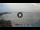 Webcam in Porto Cesareo, 32.5 km entfernt