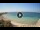 Webcam in Porto Cesareo, 41.1 mi away