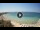 Webcam in Porto Cesareo, 25 km