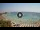Webcam in Porto Cesareo, 57.8 km