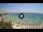 Webcam in Porto Cesareo, 8.3 mi away