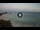 Webcam in Porto Cesareo, 17.7 mi away