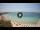 Webcam in Porto Cesareo, 91.7 km