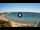 Webcam in Porto Cesareo, 79.2 km entfernt