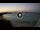 Webcam in Porto Cesareo, 21.6 km entfernt