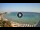 Webcam in Porto Cesareo, 101.1 km