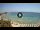 Webcam in Porto Cesareo, 77.7 km