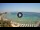 Webcam in Porto Cesareo, 91.7 km entfernt