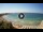 Webcam in Porto Cesareo, 12.7 mi away