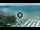 Webcam in Porto Cesareo, 97.9 km