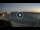 Webcam in Porto Cesareo, 35.4 mi away