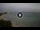 Webcam in Porto Cesareo, 25 km