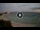 Webcam in Porto Cesareo, 106.4 km entfernt
